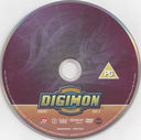 season1uk_dvd_3disc8.jpg