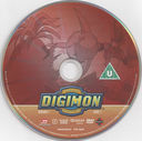 season2uk_dvd_3disc1.jpg