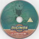 season2uk_dvd_3disc2.jpg