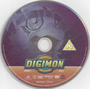 season2uk_dvd_3disc3.jpg