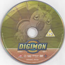season2uk_dvd_3disc4.jpg