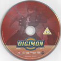 season2uk_dvd_3disc5.jpg
