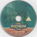 season2uk_dvd_3disc6.jpg