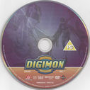 season2uk_dvd_3disc7.jpg