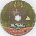 season2uk_dvd_3disc8.jpg