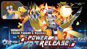 towerofsaviors_digimon43_july24_2022.jpg