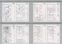 tri6_bd_4smallbook_3storyboards.jpg