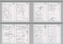 tri6_bd_4smallbook_4storyboards.jpg