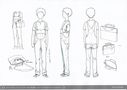 tri_designworks_026_character_partner.jpg