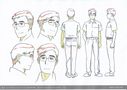 tri_designworks_072_character_partner.jpg