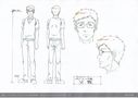 tri_designworks_074_character_partner.jpg