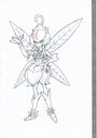 tri_designworks_094_digimon.jpg