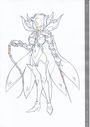 tri_designworks_095_digimon.jpg