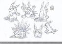 tri_designworks_113_digimon.jpg