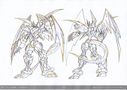 tri_designworks_115_digimon.jpg