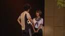 tri_stageplay_05.png