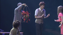 tri_stageplay_14.png