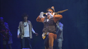 tri_stageplay_16.png