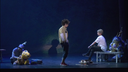 tri_stageplay_21.png