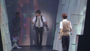 tri_stageplay_35.png