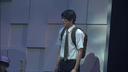 tri_stageplay_36.png