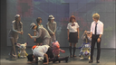 tri_stageplay_53.png