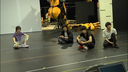 tri_stageplay_extras_07.png
