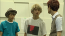 tri_stageplay_extras_08.png