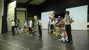 tri_stageplay_extras_09.png