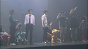 tri_stageplay_extras_11.png