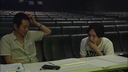 tri_stageplay_extras_12.png