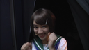 tri_stageplay_extras_16.png