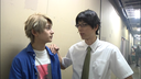 tri_stageplay_extras_19.png