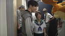 tri_stageplay_extras_21.png