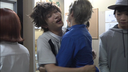 tri_stageplay_extras_24.png