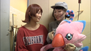 tri_stageplay_extras_25.png