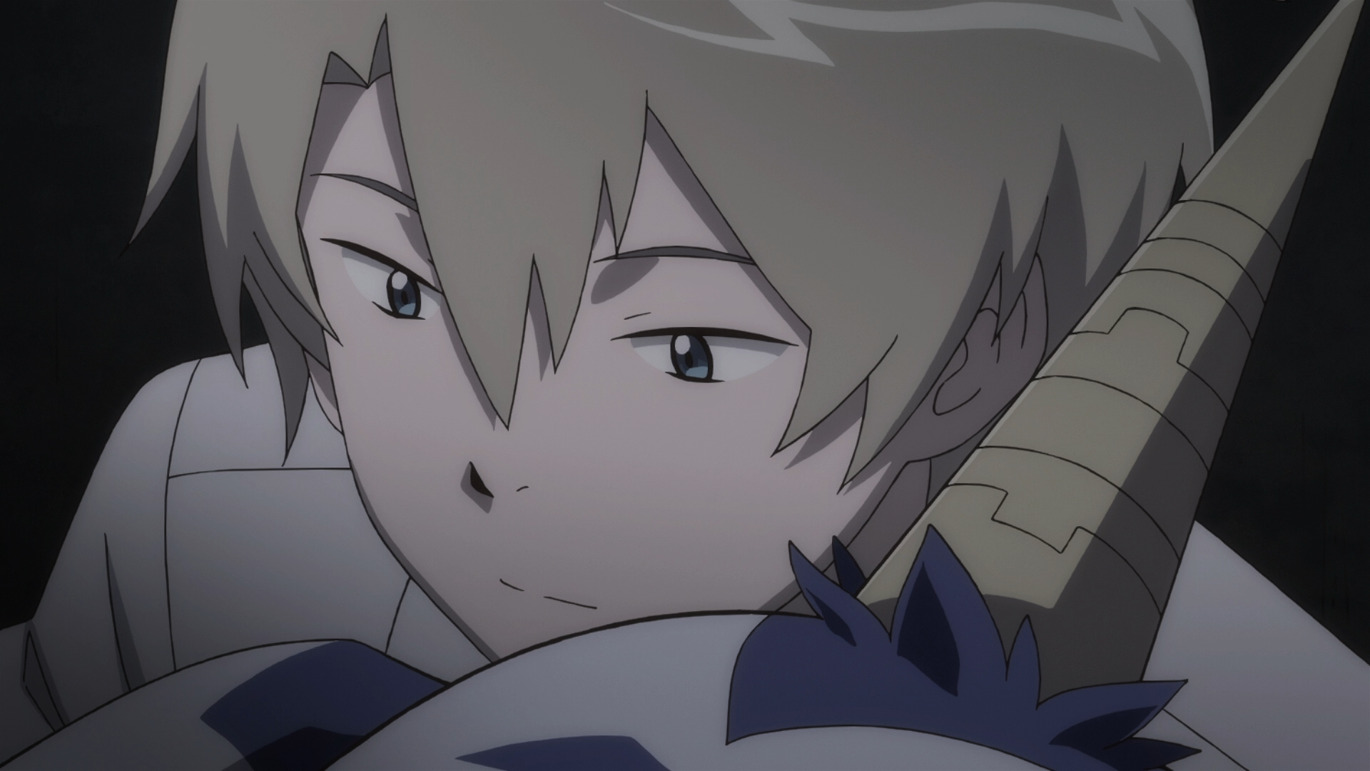 Digimon Adventure Tri Pt. 6 - Future Review